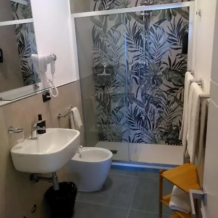 Appartement House Volusia