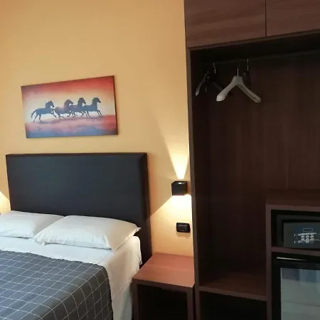 House Volusia Appartement *